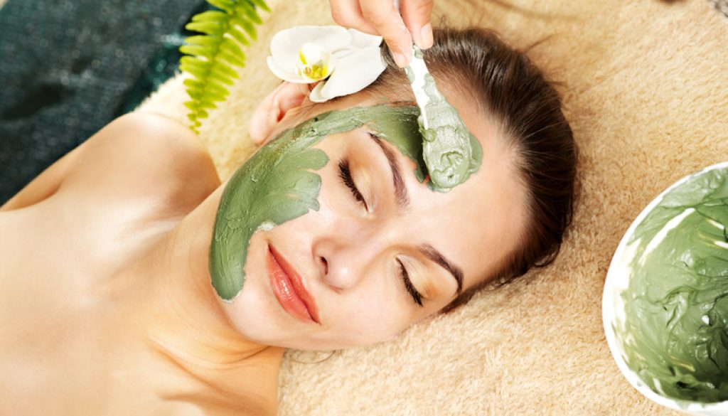 Moringa & Your Skin - How Moringa Can Improve Your Skin Health