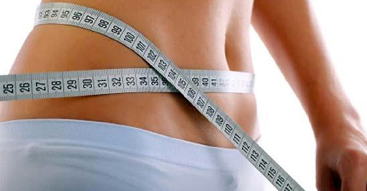 Moringa & Weight Loss - Is Moringa an Effective Weight Loss Supplement?