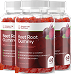 Three Bottles (90-Day Supply)