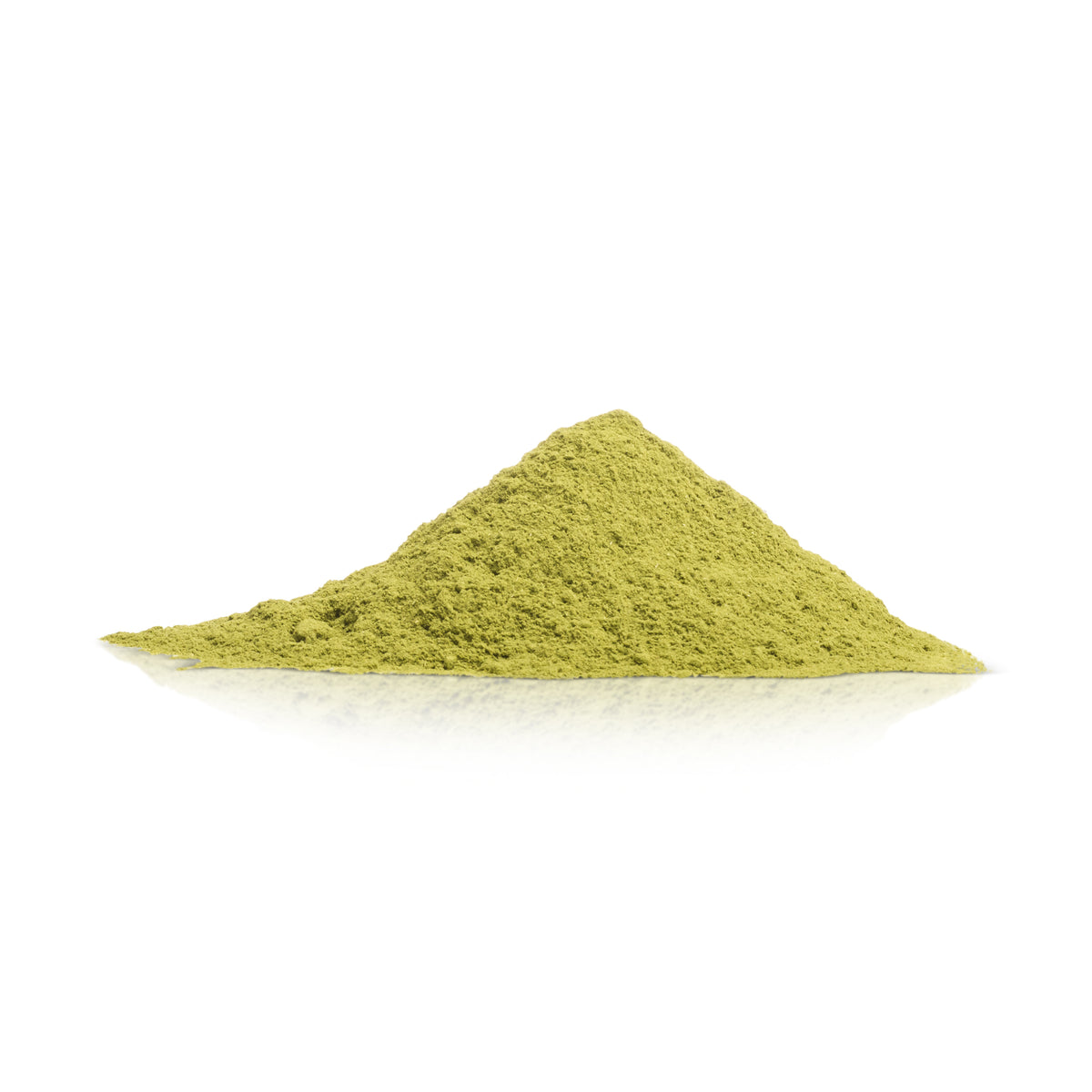 Organic Moringa Oleifera Powder - Simple Life Nutrition